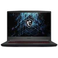 ноутбук MSI Thin GF63 11UD-221RU