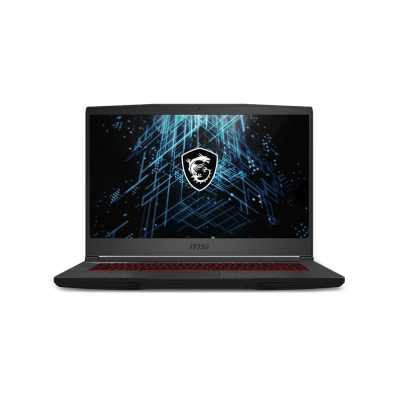 

MSI GF63 Thin 11UD-222XRU-wpro