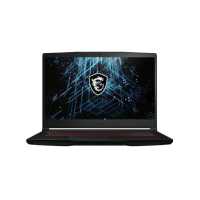 ноутбук MSI Thin GF63 11UD-254XRU-wpro