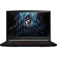 ноутбук MSI Thin GF63 12HW-005XRU