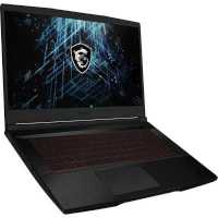 ноутбук MSI Thin GF63 12HW-006XRU