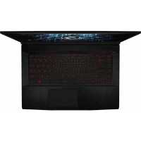 MSI Thin GF63 12HW-006XRU