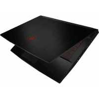 ноутбук MSI Thin GF63 12HW-006XRU