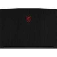 MSI Thin GF63 12HW-006XRU
