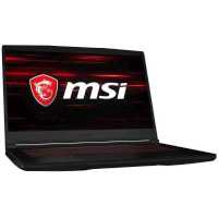 MSI Thin GF63 9RCX-683XRU