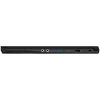 ноутбук MSI Thin GF63 9RCX-683XRU