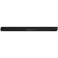 MSI Thin GF63 9RCX-683XRU