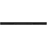 ноутбук MSI Thin GF63 9RCX-683XRU