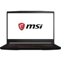 ноутбук MSI Thin GF63 9RCX-684XRU