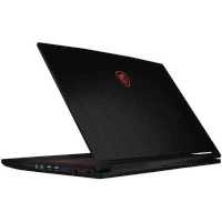 ноутбук MSI Thin GF63 9RCX-684XRU