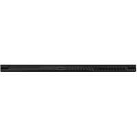 MSI Thin GF63 9RCX-685XRU