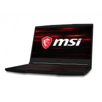 ноутбук MSI Thin GF63 9RCX-695RU