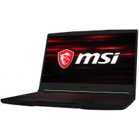 ноутбук MSI Thin GF63 9RCX-846XRU