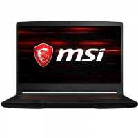 ноутбук MSI Thin GF63 9RCX-869RU