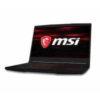 MSI GF63 Thin 9SCSR-1000RU