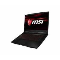 Ноутбук Msi Gf63 Купить Спб