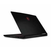 ноутбук MSI GF63 Thin 9SCSR-1000RU