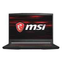 ноутбук MSI Thin GF63 9SCSR-1001RU