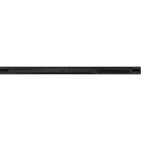 MSI Thin GF63 9SCSR-1026XRU