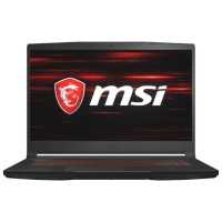 ноутбук MSI Thin GF63 9SCSR-1027XRU