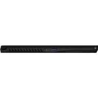 ноутбук MSI Thin GF63 9SCSR-1028XRU