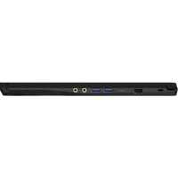 MSI Thin GF63 9SCSR-1028XRU