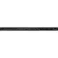 MSI Thin GF63 9SCSR-1028XRU