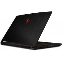 ноутбук MSI Thin GF63 9SCSR-1028XRU
