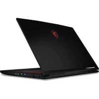 MSI Thin GF63 9SCSR-1028XRU
