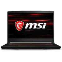 MSI Thin GF63 9SCSR-1066RU