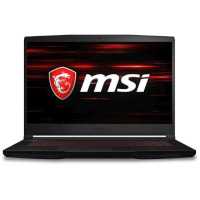 ноутбук MSI Thin GF63 9SCSR-1412XRU