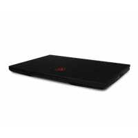 ноутбук MSI Thin GF63 9SCSR-1412XRU
