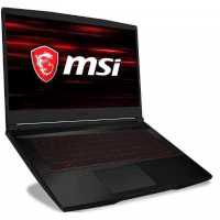 MSI GF63 Thin 9SCSR-897XRU