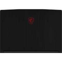 ноутбук MSI GF63 Thin 9SCSR-897XRU