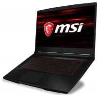 ноутбук MSI GF63 Thin 9SCSR-897XRU