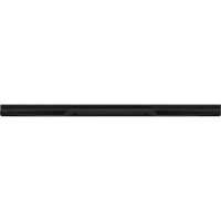 ноутбук MSI Thin GF63 9SCSR-897XRU