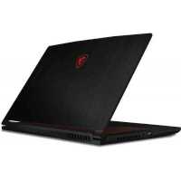 ноутбук MSI GF63 Thin 9SCSR-897XRU