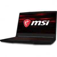 ноутбук MSI Thin GF63 9SCSR-899XRU