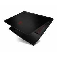 MSI Thin GF63 9SCSR-899XRU