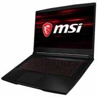 MSI Thin GF63 9SCXR-454RU
