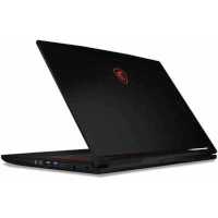 ноутбук MSI Thin GF63 9SCXR-454RU