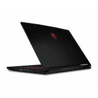 MSI Thin GF63 9SCXR-605XRU