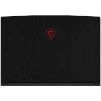 MSI Thin GF63 9SCXR-819RU