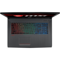 MSI GF72 8RD-054RU