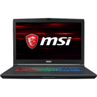 ноутбук MSI GF72 8RE-043RU