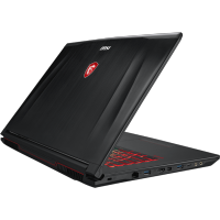 MSI GF72 8RE-044XRU