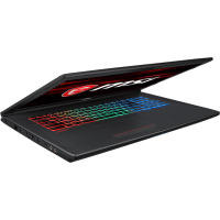 ноутбук MSI GF72 8RE-069RU