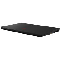 MSI GF75 8RC-206