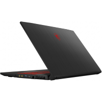 MSI GF75 8RC-208