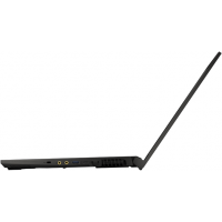 ноутбук MSI GF75 8RC-208